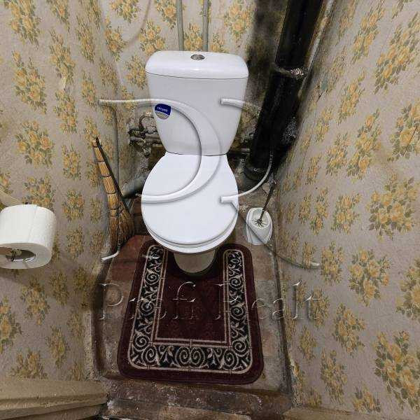 продажа 1-к квартира Киев, Святошинский, 41000 $ Київ - зображення 11