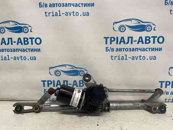 Трапеция дворников Jeep Compass 2016-2020 55112661AB (Арт. 75256) Киев