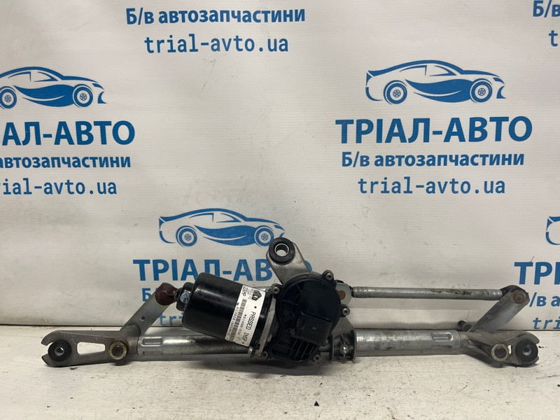 Трапеция дворников Jeep Compass 2016-2020 55112661AB (Арт. 75256) Киев - изображение 4
