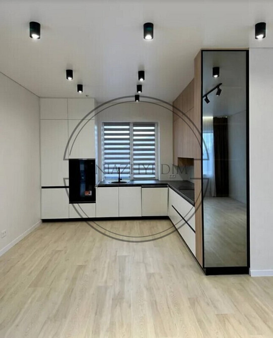 Продаж 1-поверхового будинку з ділянкою на 5.2 сотки, 120 кв. м, м. Буча. № 2211738 Київ - зображення 2