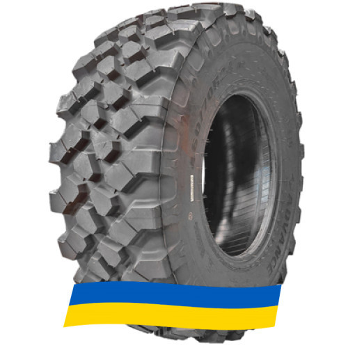 460/70 R24 Advance AR410 159/159A8/B Індустріальна шина Киев - изображение 1
