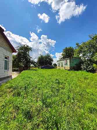 продажа земля сельскохозяйственного назначения Луцк, 7000 $ Луцьк