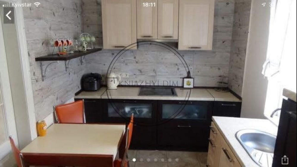 Продаж будинку на Осокорках. № 2211730 Київ - зображення 5