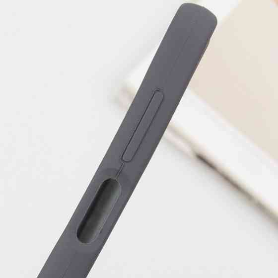 Чехол Silicone Cover Lakshmi Full Camera (AA) для Samsung Galaxy A14 4G/5G Херсон