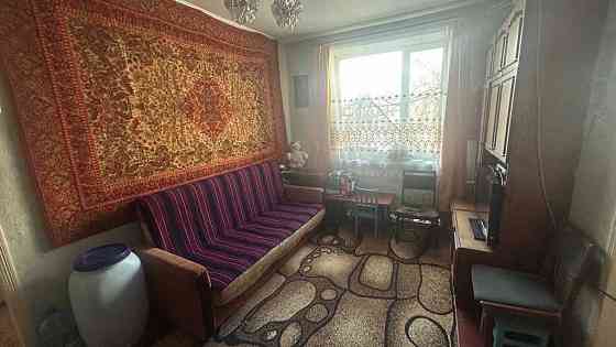 продажа 2-к квартира Кременчугский, Кременчуг, 19500 $ Кременчук