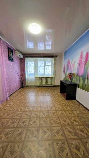 продажа 3-к квартира Кропивницкий, Подольский, 38500 $ Кропивницький - зображення 4