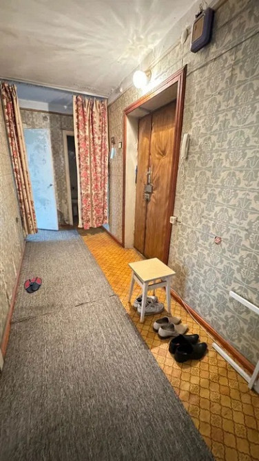 Простора 2 кім кв по вул. Симоненка 1, м. Вишгород! Центр! Газ! Вышгород - изображение 8