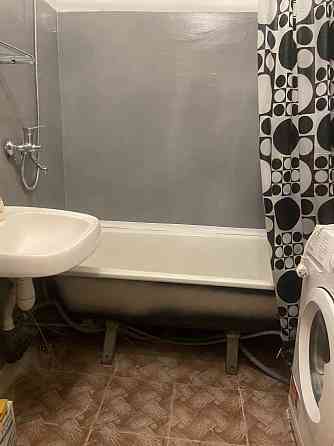 долгосрочная аренда 1-к квартира Киев, Дарницкий, 13000 грн./мес. Киев