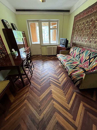 продажа 1-к квартира Киев, Подольский, 28000 $ Киев - изображение 10