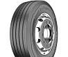 385/55 R22.5 Continental EcoRegional HS3+ 160K Рулевая грузовая шина Київ