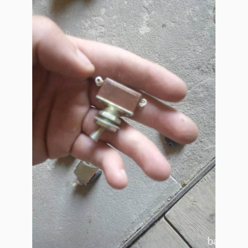 Тумблера разные Харьков - изображение 4