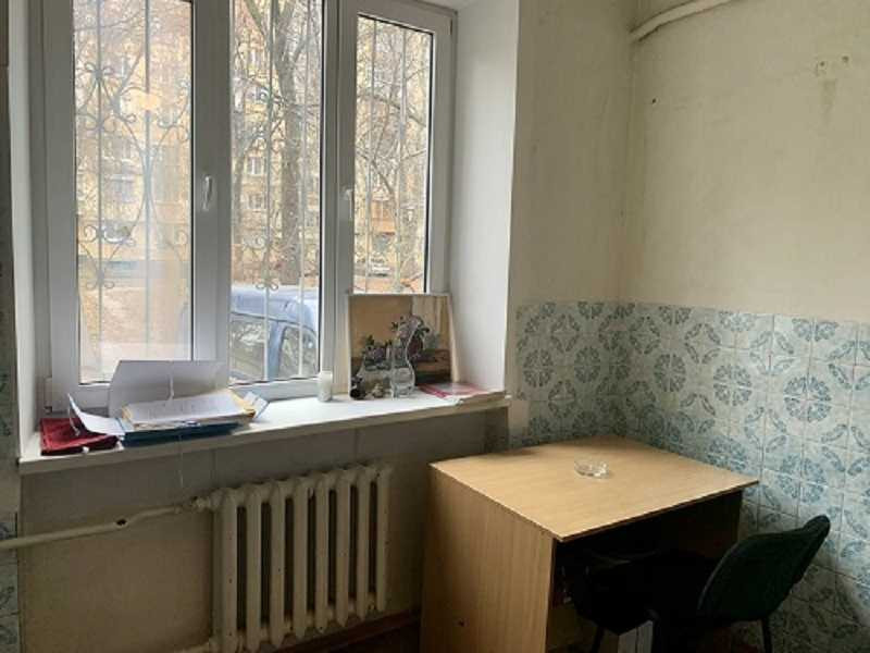 продажа 2-к квартира Киев, Печерский, 126000 $ Киев - изображение 7