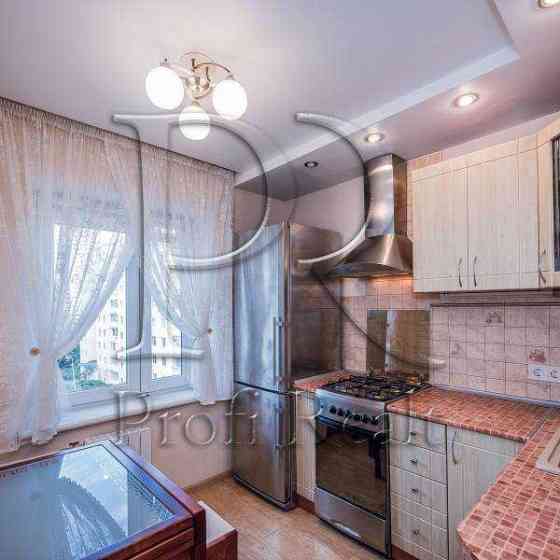 продажа 1-к квартира Киев, Днепровский, 45900 $ Киев
