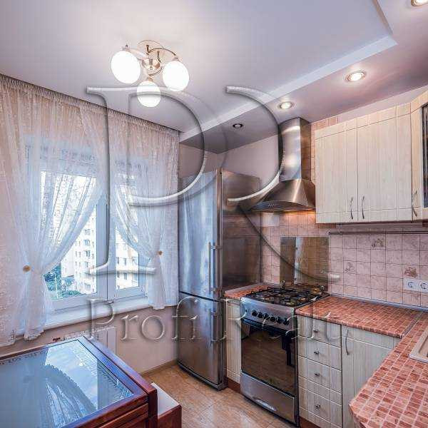 продажа 1-к квартира Киев, Днепровский, 45900 $ Киев - изображение 6