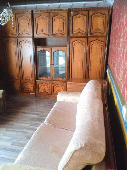 продажа 3-к квартира Макаровский, Комаровка, 25000 $  - зображення 3