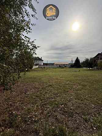 продажа участок под жилую застройку Киево-Святошинский, Михайловка-Рубежовка, 29000 $ 