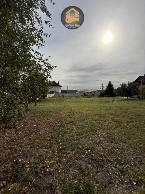 продажа участок под жилую застройку Киево-Святошинский, Михайловка-Рубежовка, 29000 $  - зображення 5