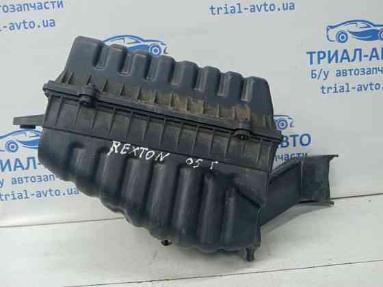 Корпус воздушного фильтра SsangYong Rexton 2006-2012 2310008408 (Арт. 61560) Киев