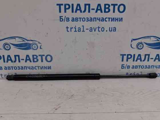 Амортизатор крышки багажника SsangYong Actyon 2005-2010 7146031000 (Арт. 75703) Киев