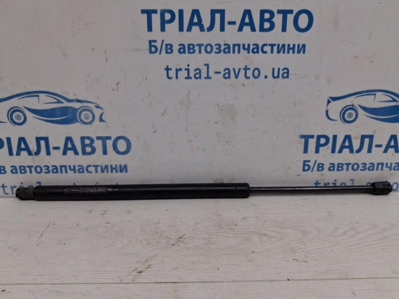 Амортизатор крышки багажника SsangYong Actyon 2005-2010 7146031000 (Арт. 75703) Киев - изображение 4