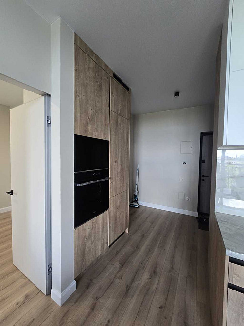 продажа 1-к квартира Киев, Голосеевский, 105000 $ Київ - зображення 8