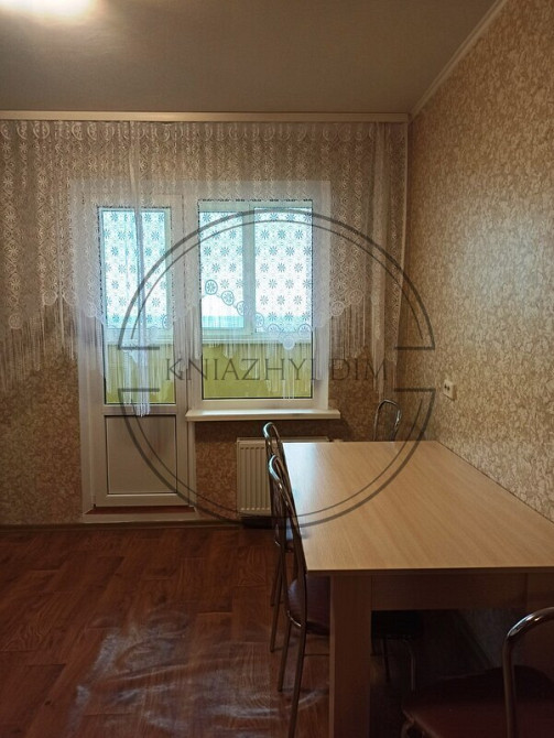 Оренда окремої 3-х к.квартири в ЖК Милославичі на Троєщині. №11197621 Киев - изображение 7