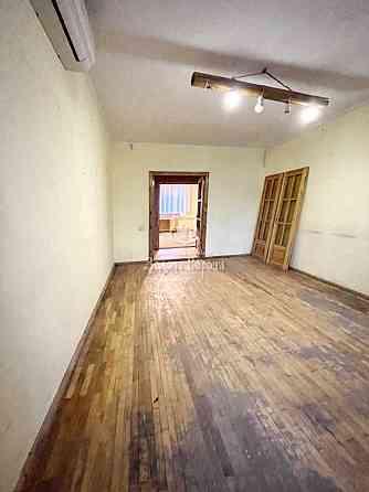 продажа 5-к квартира Киев, Голосеевский, 150000 $ Київ