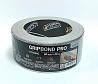 Лента армированная MASTERTOOL GripBond Pro Strong t 70°C 50 мм×25 м серая 77-2525 Харьков