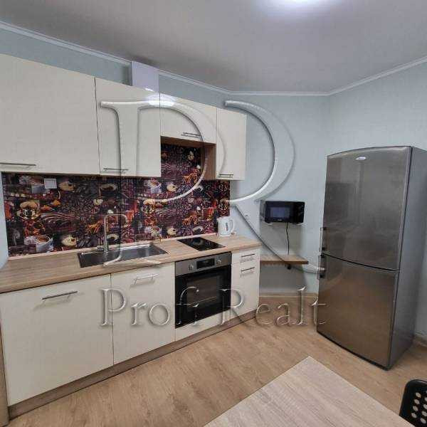 продажа 1-к квартира Киев, Голосеевский, 65999 $ Киев - изображение 3