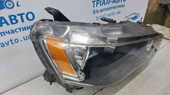 Фара правая Mitsubishi Outlander 2007-2012 8301B556 (Арт. 73406) Киев