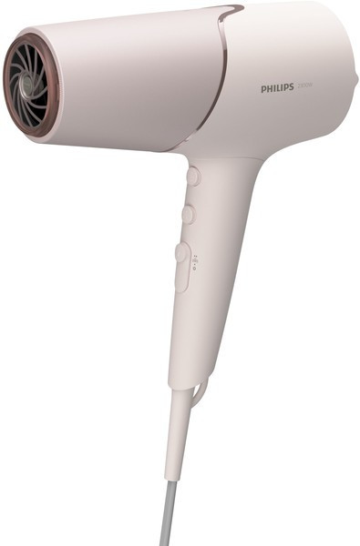 Фен Philips BHD530-00 2300 Вт Киев - изображение 8
