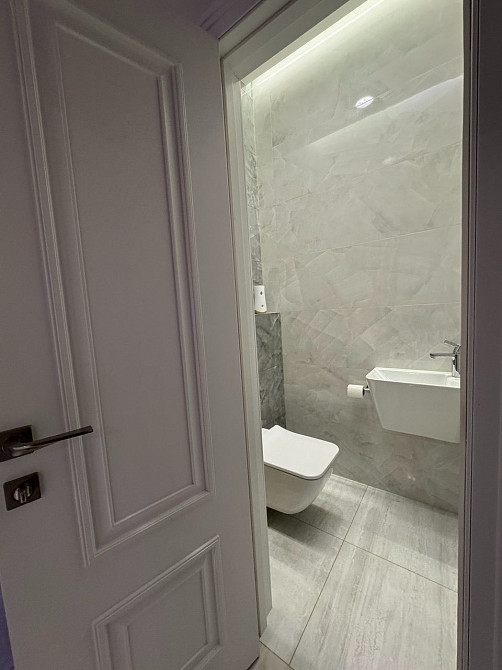 Продам будинку мрії під Одесою! Совіньйон-3 Одесса - изображение 7