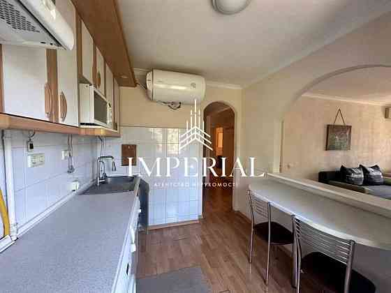 долгосрочная аренда 3-к квартира Киев, Печерский, 26000 грн./мес. Киев