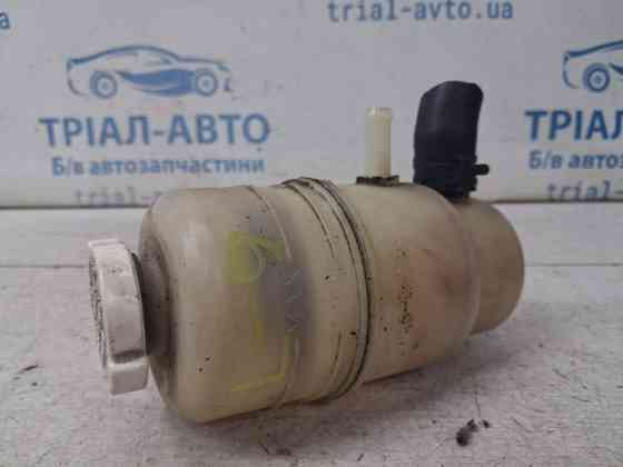 Бачок ГУР Mitsubishi Lancer 2003-2009 MR403657 (Арт. 86901) Киев