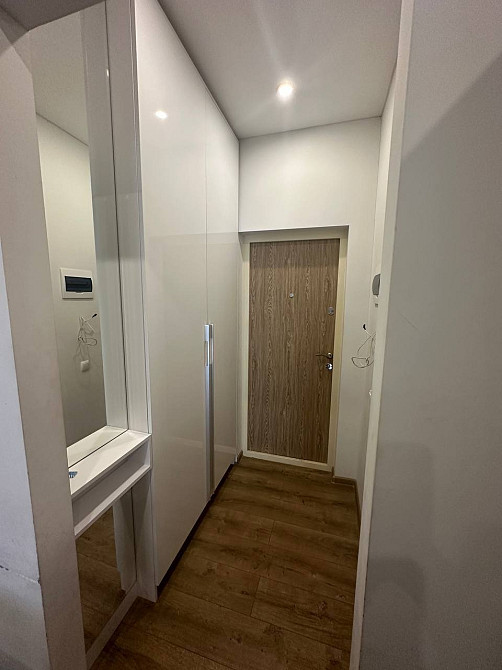 Продам 1-кімнатну квартиру на вул. Малиновського (Вадатурського) Черемушки Одесса - изображение 4