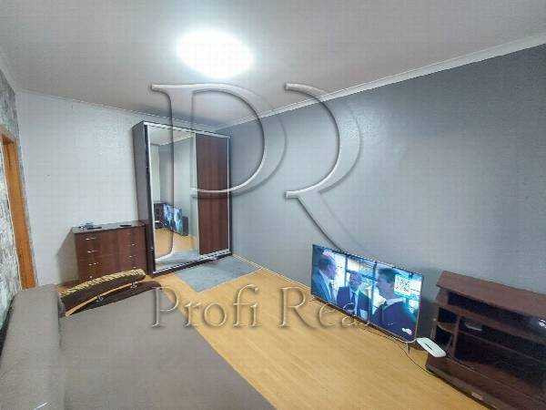 продажа 1-к квартира Киев, Дарницкий, 56000 $ Киев - изображение 6