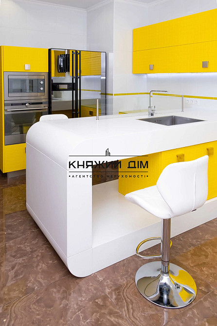 Є Генератор! Продаж 1 кім. квартири на Григоренко, м. Позняки КОД № 21146949 Київ - зображення 10