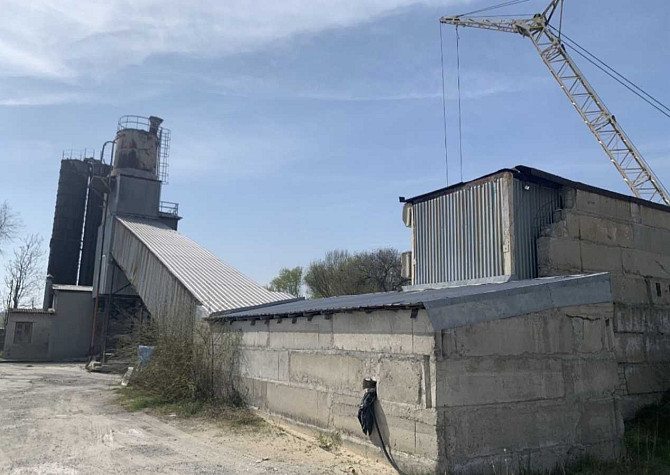 продажа производственные помещения Днепр, Самарский, 210000 $ Дніпро - зображення 11
