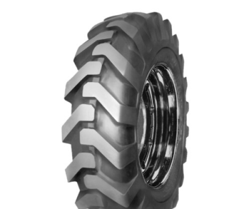 13 R24 WestLake G2/L2 176A8 Індустріальна шина Киев - изображение 1