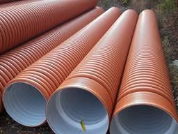 Дренажні колодязі. Виготовленя колодязів в розмір. ф 100-2000 мм Киев - изображение 3