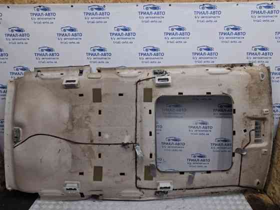 Потолок Mitsubishi Pajero Wagon 1999-2006 MR605186 (Арт. 62193) Київ