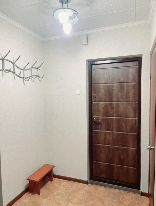 Оренда 1кім квартири Симиренка 12А Київ - зображення 10