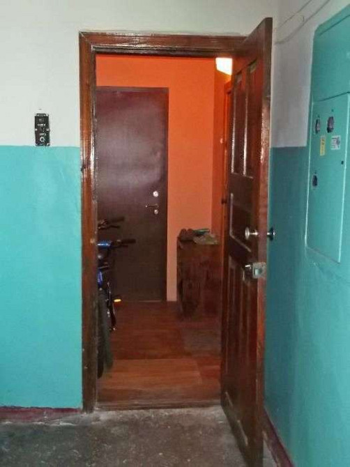 продажа 1-к квартира Черкассы, Сосновский, 30800 $ Черкассы - изображение 8