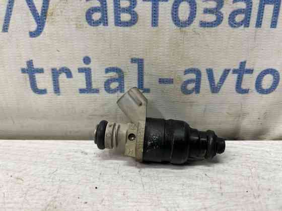 Форсунка топливная Mitsubishi Colt 2002-2012 MR988977 (Арт. 81657) Киев