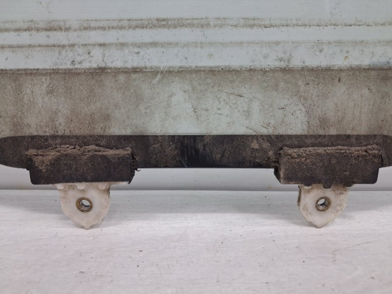 Стекло двери заднее правое Mitsubishi Lancer 2003-2009 MR525742 (Арт. 61504) Київ - зображення 2