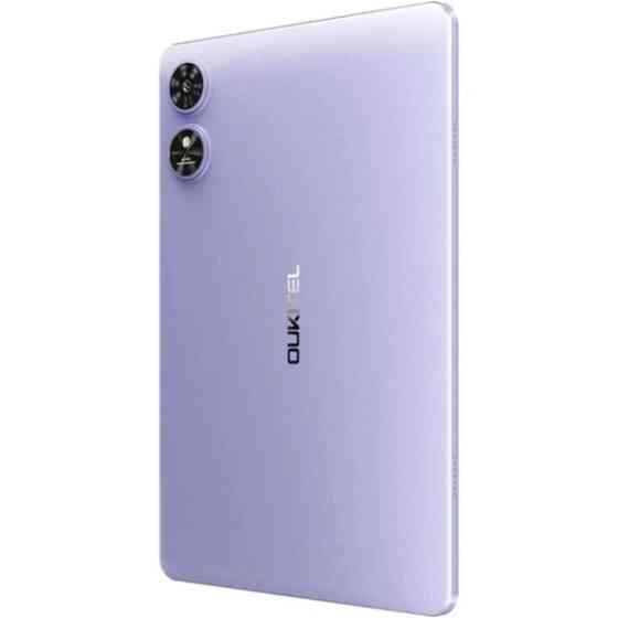 Планшет Oukitel Pad OT6 4/64GB Purple Global (Код товару:42674) Харків
