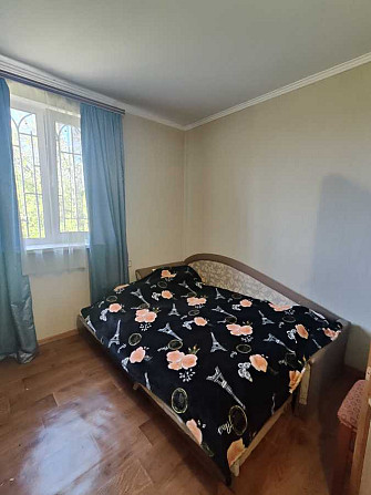 продажа 6-к дом Кагарлыкский, Гребени, 48000 $  - изображение 12