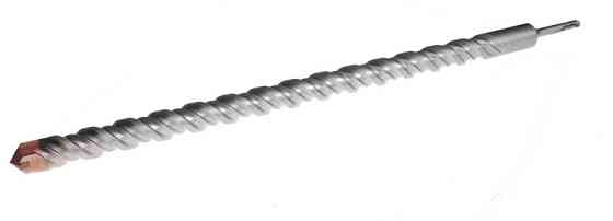 Сверло для бетона GRANITE SDS-PLUS S4 32х600 мм 0-32-600 Харків