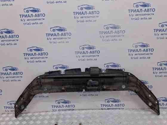 Накладка передней панели Toyota RAV 4 2006-2013 5328942010 (Арт. 60475) Київ
