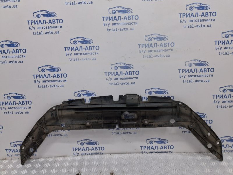Накладка передней панели Toyota RAV 4 2005-2016 5328942010 (Арт. 60475) Киев - изображение 4